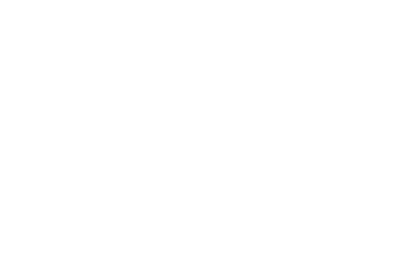 Paladin Brewing