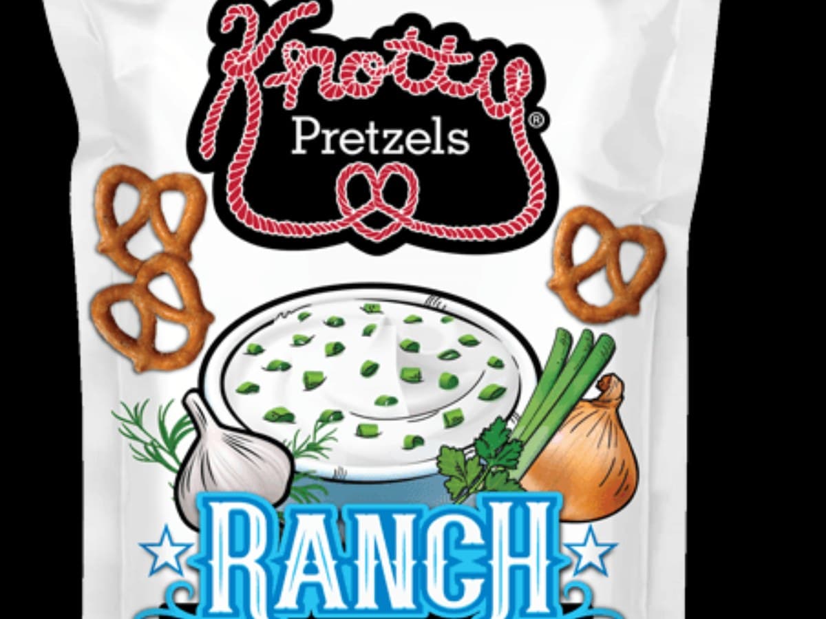 Ranch